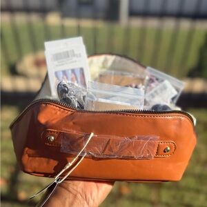 Mystery Jewelry Bag with Brand New & Secondhand Jewelry Pieces. No Broken Pieces